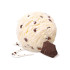 Movenpick Ice Cream Stracciatella