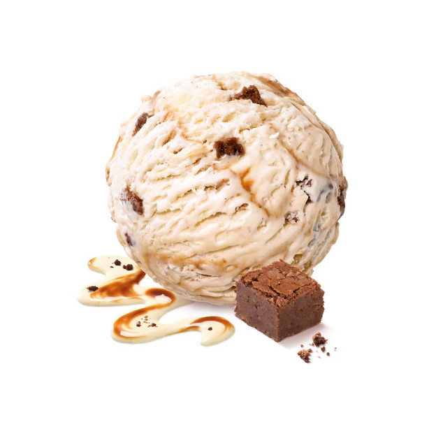 Movenpick Swiss Chocolate